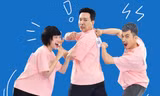 Running Man Vietnam 3: Trấn Thành chính thức đổi biệt danh, Anh Tú Atus "hơn thua"
