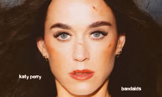 Katy Perry trở lại: Sẵn sàng cho một kỷ nguyên mới, nhưng liệu có hết "flop"?