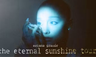 Ariana Grande bức xúc vì vé tour bị “thổi giá” ngất ngưởng, lên tới cả triệu đô