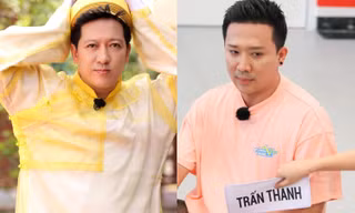 Fan lo 2 Ngày 1 Đêm mùa 4 giảm nhiệt, không hấp dẫn bằng Running Man Vietnam mùa 3