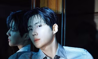 Tia hi vọng từ vụ Kim Seon Ho bị nghi sở hữu "công ty ma" trốn thuế như Cha Eun Woo