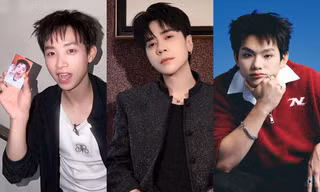 Hướng dẫn đăng ký vé Concert Thanh Xuân 2026: Lưu ý quan trọng trước giờ G