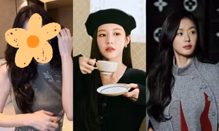 Can This Love Be Translated: "Mợ chảnh" và ai ngoài Youn Jung được mời đóng chính?