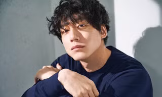 Công ty của Kentaro Sakaguchi bác tin đồn bạo lực sau thông tin vợ báo cảnh sát