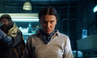 Mùa cuối "Stranger Things" chính thức khởi động, khi nào lên sóng Netflix?