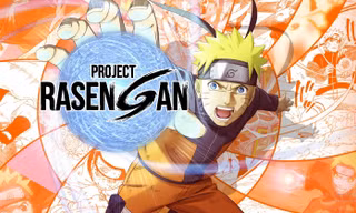 Naruto chính thức trở lại, tung một loạt dự án mới khiến fan cuống cuồng