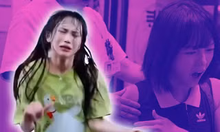 Góc khuất sau video cô gái "nhảy không hồi kết" trên LIVE gây bùng nổ tranh cãi
