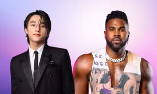 Jason Derulo khiến netizen “bùng nổ” trước tin đồn kết hợp cùng Sơn Tùng M-TP