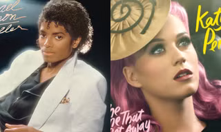 Từ Billie Jean đến The One That Got Away, vì sao các bản hit một thời hồi sinh? 