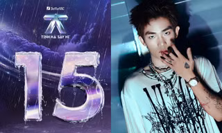 Tinh Hà "Say Hi": CoolKid sẽ có cơ hội bước ra khỏi “vùng collab” quen thuộc?