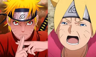 Top 7 nhân vật sở hữu sức mạnh vượt xa Naruto: Con trai Boruto có được gọi tên?