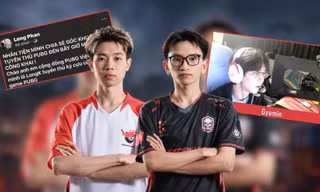 Netizen khui loạt lùm xùm của "cha đẻ" PUBG PC, phân biệt đối xử giữa 2 vụ việc tương tự?