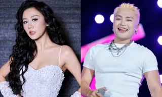 “Vũ trụ Chị Đẹp - Anh Tài” ưu ái dàn sao Vietnam Idol, ai có tiềm năng tham gia?