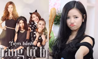 Nếu Em Xinh "Say Hi" ra mắt 10 năm trước: MLee, Lê Hạ Anh sẽ "chiếm spotlight"