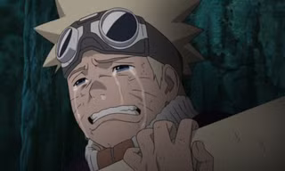 Danh tiếng của Naruto đang bị hủy hoại ra sao trong hậu truyện "Boruto"?