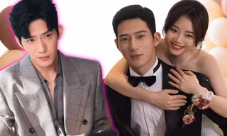 5 phim ngôn tình cực hay của Tỉnh Bách Nhiên dành cho ai mê "Đầu Xuân Tươi Sáng"