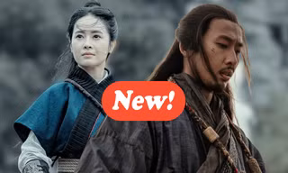 "Hộ Linh Tráng Sĩ" sau khi cắt ngắn 20 phút khác gì so với lần chiếu đầu tiên?