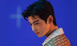 Loạt nhãn hàng bị gọi là "hậu bối Prada" giữa bê bối trốn thuế của Cha Eun Woo