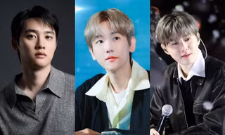 Fan mỉa mai tin đồn EXO làm "bé đường": Hết Baekhyun đến Suho bị đồn hẹn hò CEO