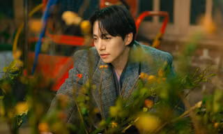 Rating phim Hàn: Lee Junho và "Typhoon Family" vững ngôi vương, sát mốc 2 chữ số