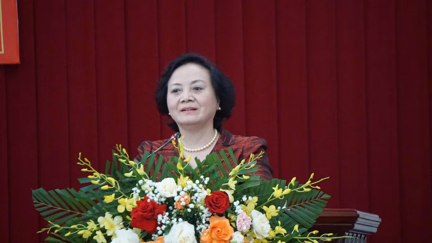 33205.jpg