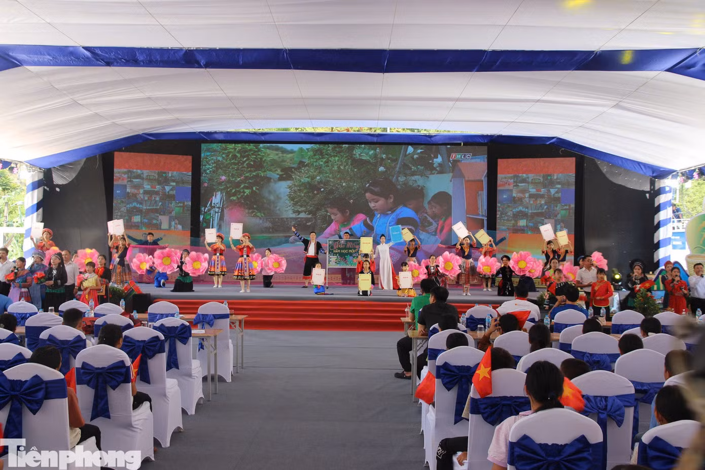 tp-bl_1788517151530-2043015342138610536-2043015342138610536-70bcd51f8af2f55e73e01d6d42fc7a1f.jpg