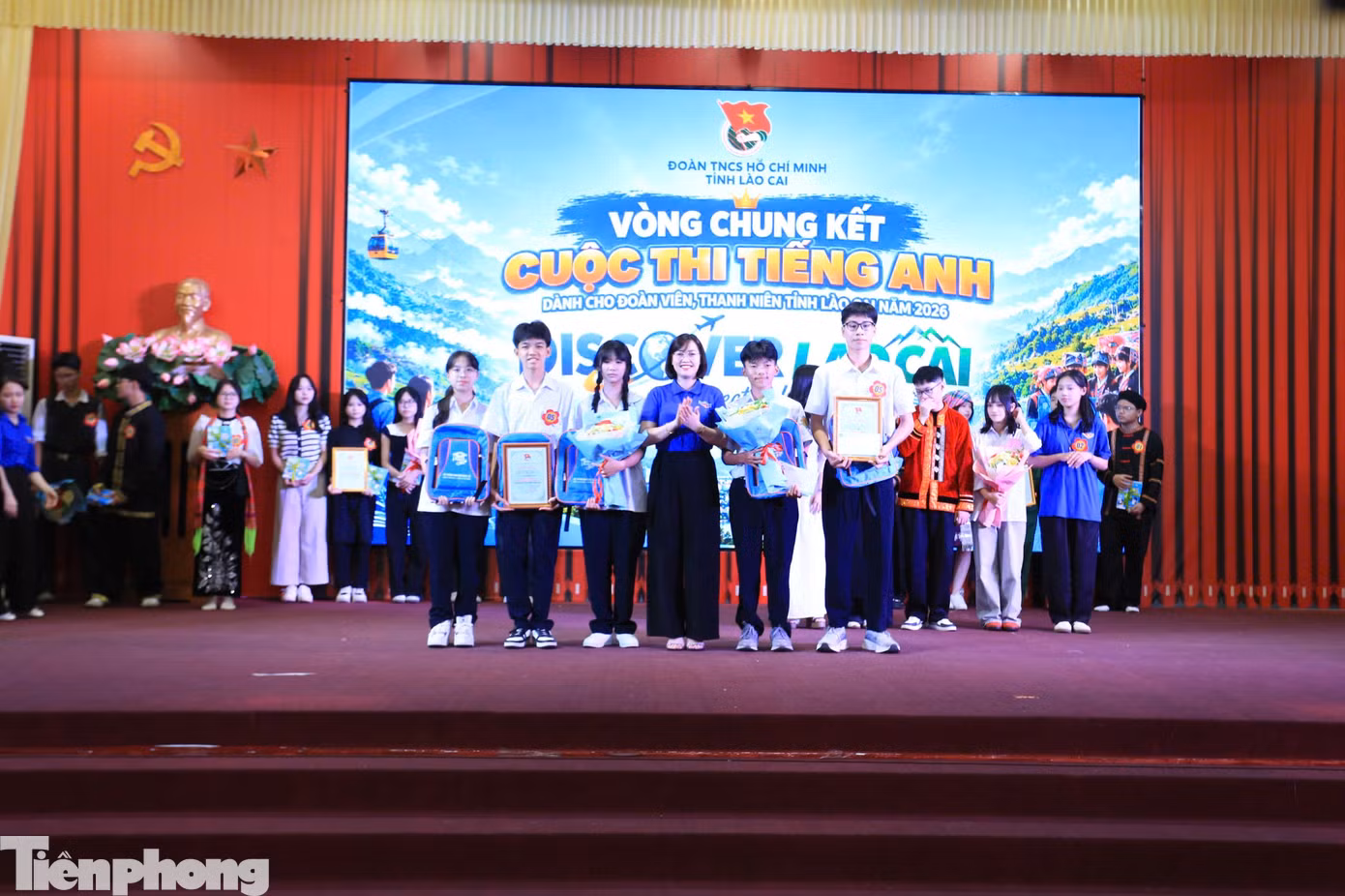 tp-bl_1790652632336-473923985666539681-1384629804589920517-1e37f7a8f518548d37c423ca0efc0331.jpg