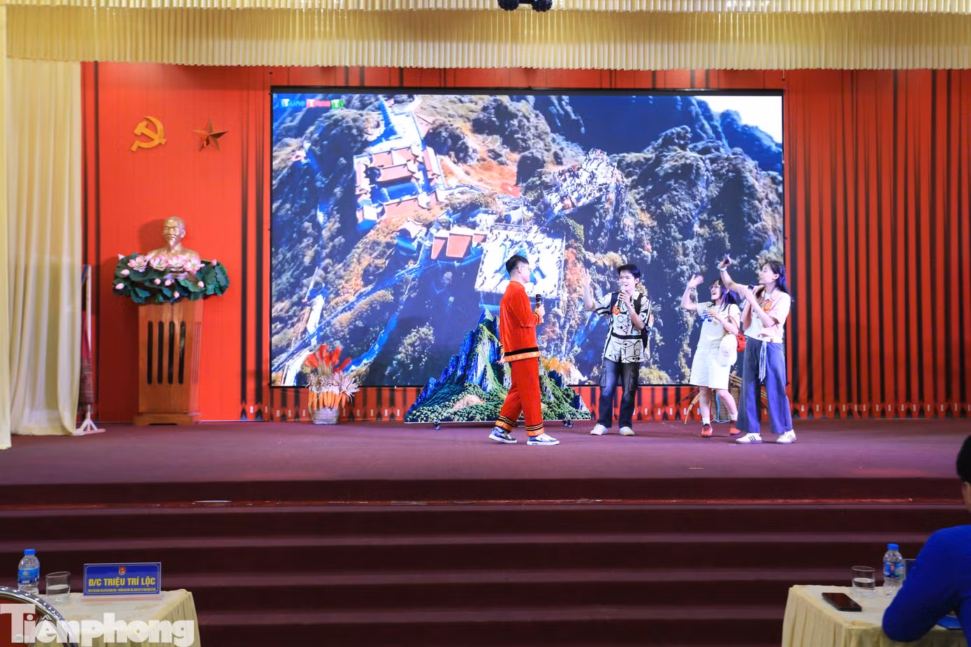 tp-bl_1790652633393-473923985666539681-1384629804589920517-2db0f34a883f61327c783df022a0bbde.jpg