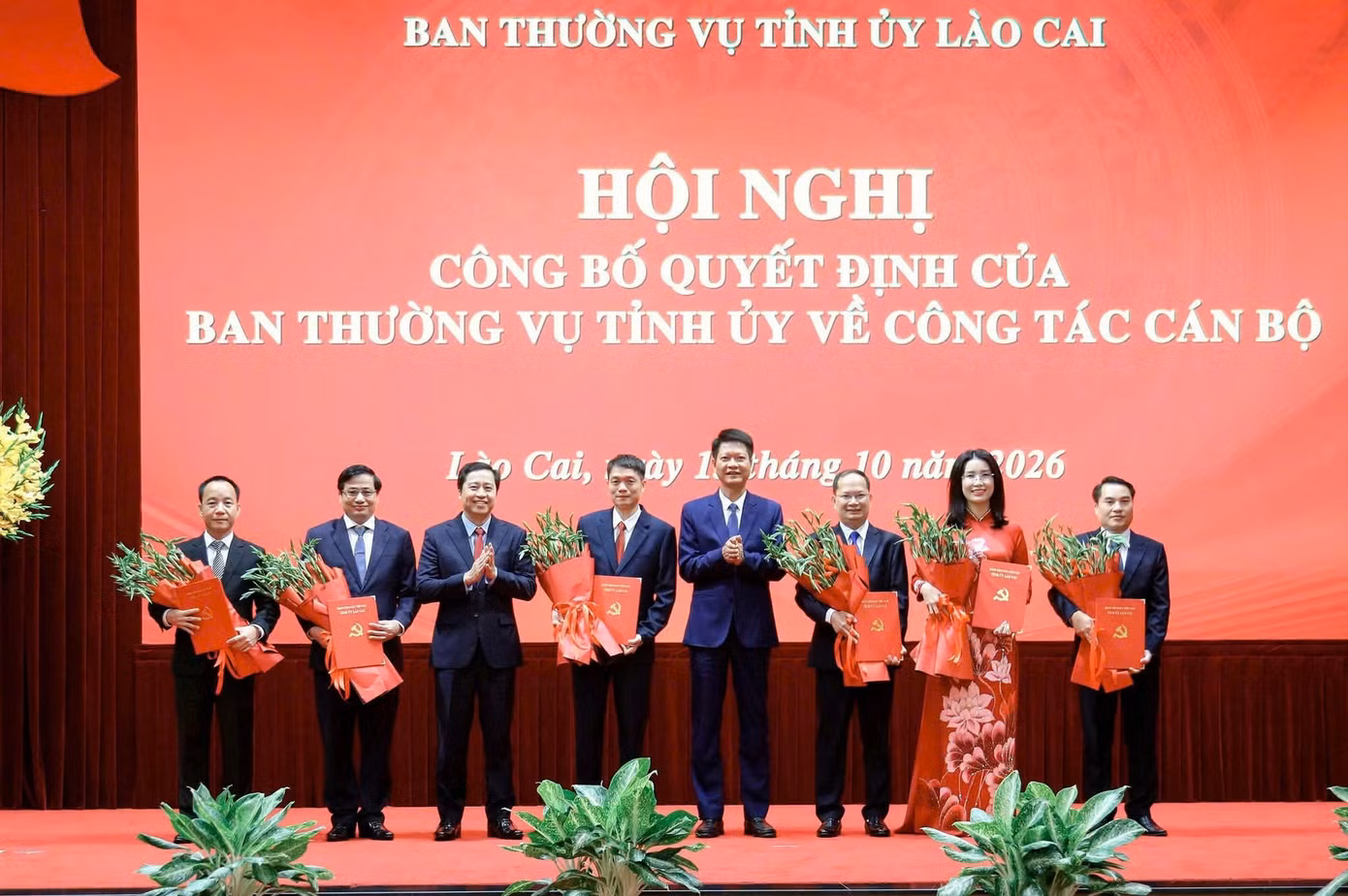 47205.jpg