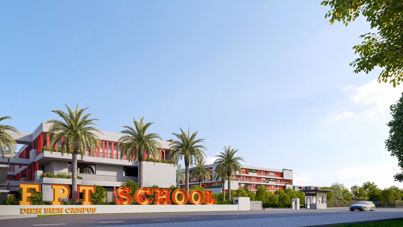 42386.jpg