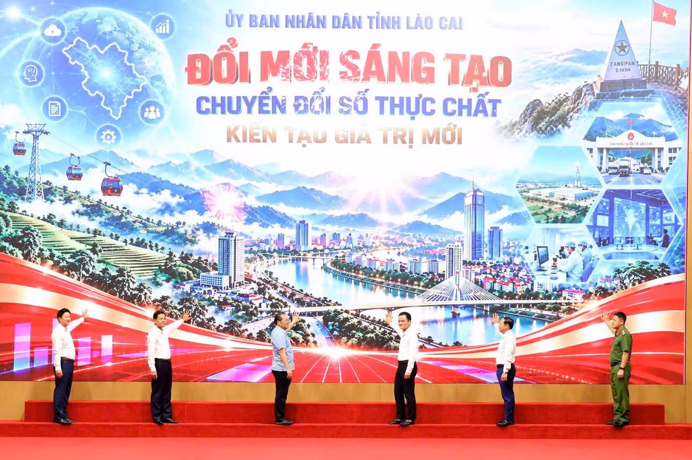 1792043320406-8127400598412799992-8127400598412799992-7bce37bef12a31006646d1ebd12264aa.jpg
