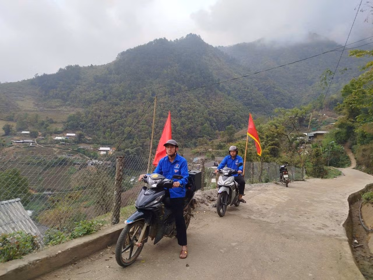 mu-cang-chai-1.jpg