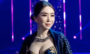 Kênh truyền hình của nữ tỷ phú Hoa hậu Hoàn vũ phá sản