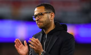 Nhận định Brighton vs Chelsea, 02h00 ngày 22/4: Ngày về giông bão