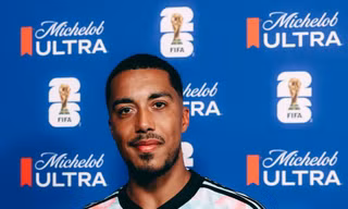 Người hùng Tielemans nói điều đặc biệt sau cú đúp đưa Bỉ vào vòng 1/8 World Cup 