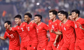 FIFA ASEAN Cup 2026: Giải đấu mới, nỗi lo cũ