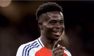 Nhận định Arsenal vs Newcastle: Thử lửa ở Singapore