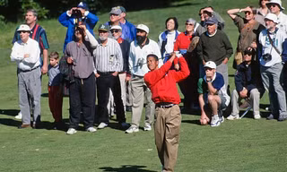 Golf học đường: Con đường đưa tài năng trẻ Việt Nam bước ra thế giới 