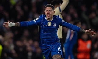 Trực tiếp Newcastle vs Chelsea, 19h30 ngày 20/12: Khách ca khúc khải hoàn?