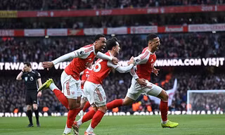 Nhận định Leverkusen vs Arsenal, 00h45 ngày 12/3: Bài kiểm tra lớn