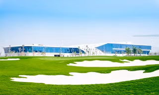 TaylorMade Vietnam Long Drive Championship 2026: 'Đường đua sức mạnh' trở lại Đồi Rồng