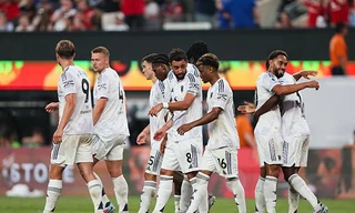 Nhận định Bournemouth vs MU, 08h30 ngày 31/7: Quỷ đỏ gục ngã