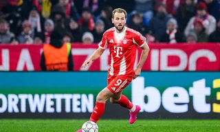 Nhận định Bayern vs Augsburg, 21h30 ngày 24/1: Mồi ngon trước mắt