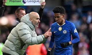 Nhận định Wolves vs Chelsea, 02h45 ngày 30/10: Thổi bùng khí thế