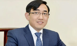 Giáo sư giàu nhất Việt Nam: Top 5 trên sàn chứng khoán, sắp là tỷ phú USD