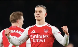 Nhận định Bournemouth vs Arsenal, 00h30 ngày 4/1: Mở màn khí thế