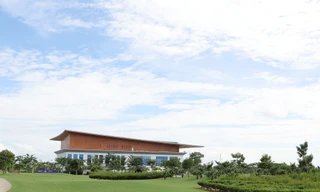 Vietnam Masters 2026 trở lại với quỹ thưởng kỷ lục 100.000 USD