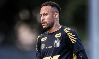 Bất ngờ: Neymar được thừa kế hơn 1 tỷ USD của doanh nhân Brazil