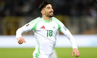 Nhận định Algeria vs Sudan, 22h00 ngày 24/12: Tìm lại chiến thắng