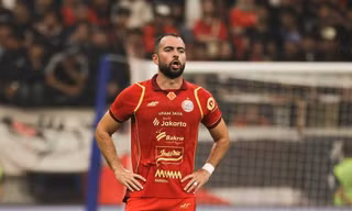Sao Indonesia đặt mục tiêu truất ngôi vương ASEAN Cup của tuyển Việt Nam